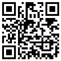 QR Code for 39cM58tBQcb5vQgchm5d8ceXP7k3boPria
