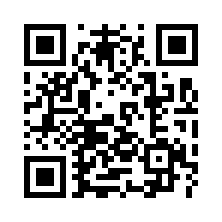 QR Code for 39cMCFhdzrfYDNmYHSxGybsdaRb6mQKXF3