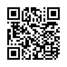 QR Code for 39cMFjS6fB1bhc2ff376dDVBvVwh55xvbC