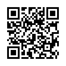 QR Code for 39cMJsoF82P7YQA2KzJYb4K9ogHUDS7PiE