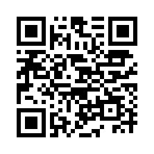 QR Code for 39cMK8FLKfmfnvKUXZ3n2fdX1nmn4rtMLS
