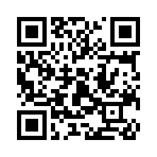 QR Code for 39cMMCbRTTX3fbHWZfo5jAWhZm7HJWoQ8d