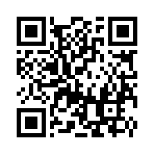 QR Code for 39cMNYCSaLJ9PSyLQ1pREMpmDCorRz3FK1