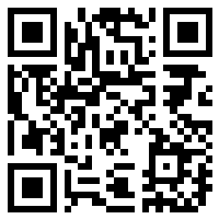 QR Code for 39cMPy4bw63VWuHHsDLvbCZHkBEWWsS8Rc