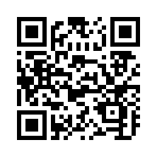 QR Code for 39cMRteD4MZw7Jde498VCL1tSBLEdbabSi