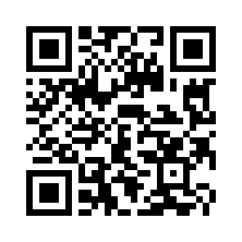 QR Code for 39cMVjvoi7yK25KXuGiSrdjExrMTmJrXau