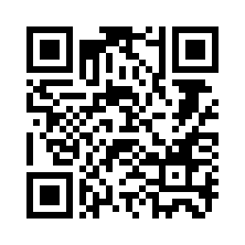 QR Code for 39cMZv48xeKTTwrxuJhaoWFWprV6gXKfLG