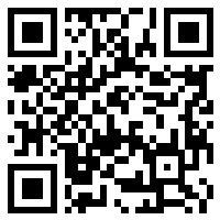 QR Code for 39cMdSyN53P9N8gyUW1ZEnJLciK31qTSbb