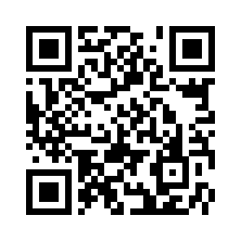 QR Code for 39cMkHXbjSLcB5JKPxZMbJPd6sM2tSeFN8