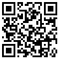 QR Code for 39cMkTCCCyxossbBiwh6xHjF7ZLLCQphLd
