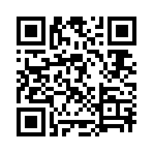 QR Code for 39cMra29JniD43can5PAhgEs6WNfLsJd8V