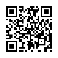 QR Code for 39cMtue8fJgYcEq2KnPiDiPfi5UcLigr4J