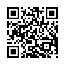 QR Code for 39cMuHo61PySwLpVpxUKeh22H2TiiGjL4h