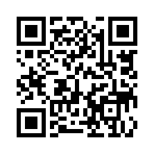 QR Code for 39cMuWhLKMLu9qmFCxATY3sxJuro2Ai4BF