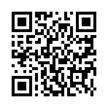 QR Code for 39cMvhgNg2FpJFaEPjxAVCUVPpbN5Z2FPi