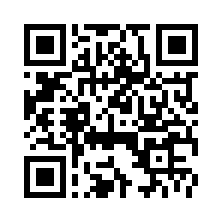 QR Code for 39cN1UQpc8j5N2UP68Fj1inJicccK6d7Rc