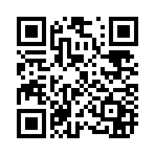 QR Code for 39cN2ngMwZiEmcNC1BrPJD7XFD6bRJhjgN