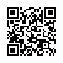 QR Code for 39cN7EVWvTpBZPW4e28eS75K9go7dbdijz
