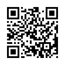 QR Code for 39cN7q8qusmoitQY9aJP4bsShvp8SZcHtt