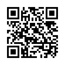 QR Code for 39cN9bsFjXi5mSJnPjV624g2HzG2eRK5cV
