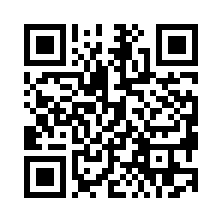 QR Code for 39cND7jMvZ2fGCXc1QF333ntLqDBG5XDBm