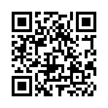 QR Code for 39cNDoYPLWYa4ZCB7kwzfnTBoBf5S6ksAy