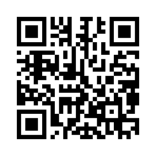 QR Code for 39cNEUxMDVrrdAMevVfdZHULA5NhrPXVz6