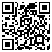 QR Code for 39cNEXZ8dC63gVdpJSWVvo3SXvdHjQGMzt