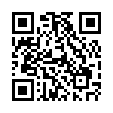 QR Code for 39cNErScsY2GqU2bxZHA7HoF8D1gBohuTe
