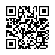 QR Code for 39cNKNMw6wf5pabxiVBGGUMnF76MDzmMZ3