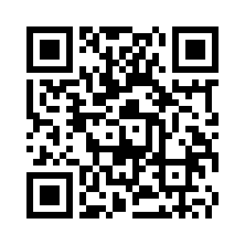 QR Code for 39cNMXLZ1LPSucdmgcetdf5evTrZ1RCggr