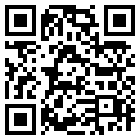 QR Code for 39cNSZMtKim8cZAPkREevj2K18fLcrBoz4