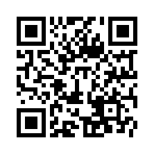 QR Code for 39cNV4Tdd1S3DrbXA2xH2bHmjxvctVT8BU