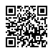 QR Code for 39cNXVctVCou5hSGUsfbBMnJBzcC4DGnvC