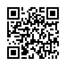 QR Code for 39cNYnpermEBghfpRfcz3EgPxjw72cFvCV