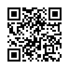 QR Code for 39cNZ2XYMPdGcZLA1PSA6P4bomN8CpEAjS