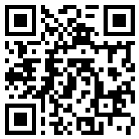 QR Code for 39cNamL9fJ7vbM11SyfJdAcGp7U3UFDpn4
