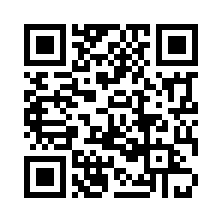 QR Code for 39cNbAT9SFJJTjFpKQNxFzozCemLEZ4iwj