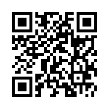 QR Code for 39cNd3Mt7C6zm6DakyDFZeg1dqDP4agh7S