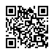 QR Code for 39cNrNHCziyQ4DaeGaWPdaTM86PX7ZCSwp