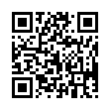 QR Code for 39cNywN7JfgzRjXfdb5ZPonB9ESvQdHVs8