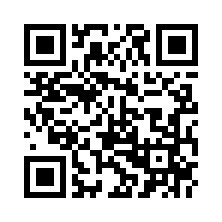 QR Code for 39cP2qD4pEphAFVPnLUGRHDw8M5VaYXyvV