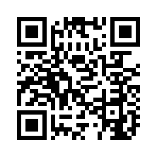 QR Code for 39cP3ibRuTGe6sw7ZWBUbCBPro4cEBHps6