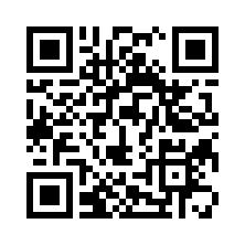 QR Code for 39cPGot9CoWPi78ujAtnvB5CtDHEUXu8Bq
