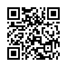 QR Code for 39cPLc8DkY4ijqGhrd4mGxBJjCSTVP31zW