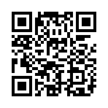 QR Code for 39cPRcHJ5jYfq36rwMsEJSbaJm7u1GwY8a