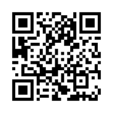QR Code for 39cPS4ZKQP1pWoV9tkRL18QqLXiVsjwagL