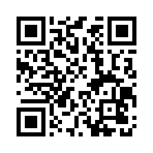 QR Code for 39cPakL5W3uTRfMJJDMDBs9vHVPfkJcB5p