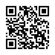QR Code for 39cPdGXeekFybxfBhoAtLM1jdsMd5xFVw3