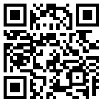 QR Code for 39cPi2dEXm81GZfv32cmGZ2GLXBuKCVpV6